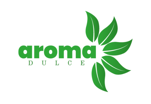 Aroma Dulce